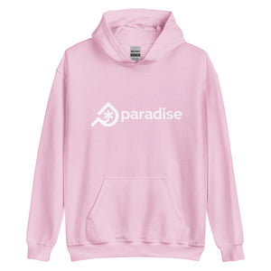 Classic Unisex Hoodie