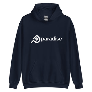 Classic Unisex Hoodie