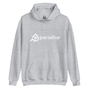 Classic Unisex Hoodie