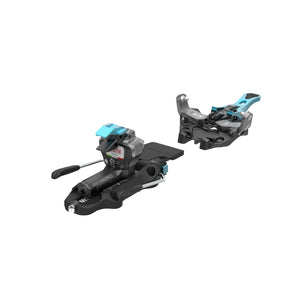 ATK C-Raider 10 Touring Binding - Blue and Black