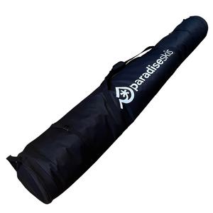 Paradise Skis ski bag