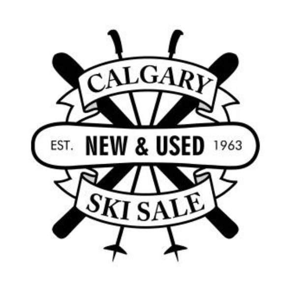 Calgary New & Used Ski Sale Oct. 21st to 23rd Paradise Skis