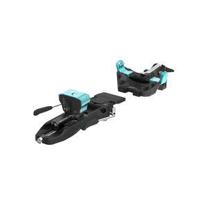 ATK Candy 5 Youth Ski Touring Bindings - Din from 1 to 5