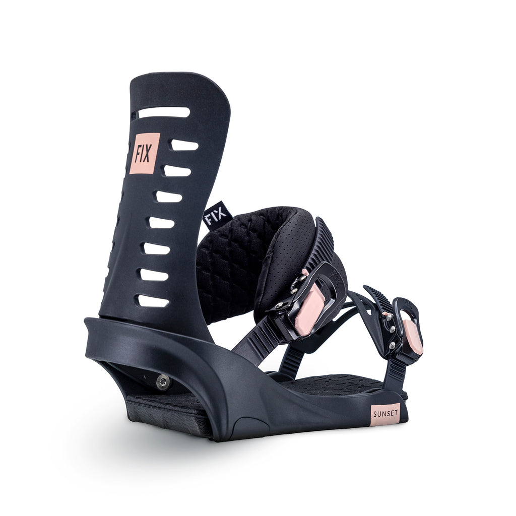 Sunset-FixBindings-