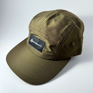Paradise Backcountry Hat